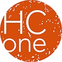 Hc-One logo