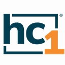 Hc1 logo