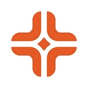 Hca Florida Englewood Hospital logo