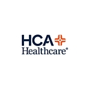 Hca Healthcare Physician Recruitment logo