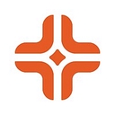 Ncmc logo
