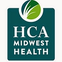 Menorah Medical Center logo