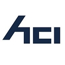 Hci - Services In Cleaning, Waste & Catalyst logo