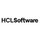 Hcl Appscan logo