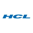 Hcltech Germany logo