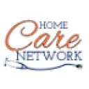 Home Care Network, Inc. logo