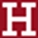Harvard Club Of New York City logo