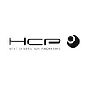 Hcp Packaging Usa, Inc, logo