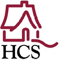 Home Healthcare, Hospice & Community Services (Hcs) logo