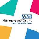 Hdft Innovation Hub logo