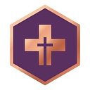 Hôtel-Dieu Grace Healthcare logo