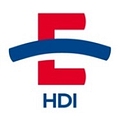Hdi - Horizontal Drilling International logo
