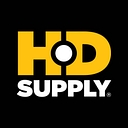 Hd Supply logo