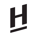 Headline logo