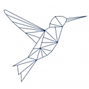 Beijaflore logo