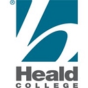 Heald College logo