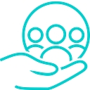 Health Union logo