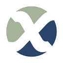 Healthaxis Group logo