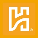 Healthcare.Com logo