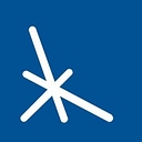 Healthcare Realty logo