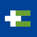 Health Equity International (Formerly Sbhf) logo