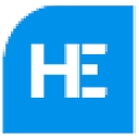Health Events Formation Santé logo