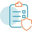 Healthgram logo