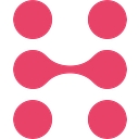 Medvivo By Healthhero logo