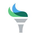 Health Iq logo