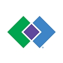 Healthpartners logo