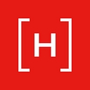 Healthstream logo