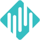 Healthtrackrx logo
