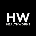 Healthworks logo