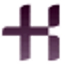 Healthy Group logo