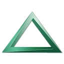National logo