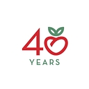 Healthy Living logo