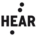 Haute École Des Arts Du Rhin logo