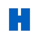 Hearst logo