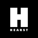 Hearst España logo