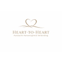 'Heart-To-Heart'-Vocalcoaching, Studiocoaching & Voicetraining logo