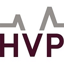 Heart & Vascular Partners logo