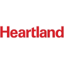 Heartland Payroll logo