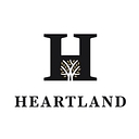 Heartland, Llc logo