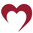 Heart Of Mercia Multi-Academy Trust logo