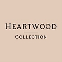 Heartwood Collection logo