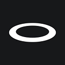 Heaven | Hopscotch Groupe logo