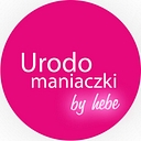 Hebe logo