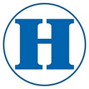 Hebenstreit Gmbh logo