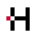 Hectronic Gmbh logo