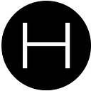 Hedin Mobility Group logo